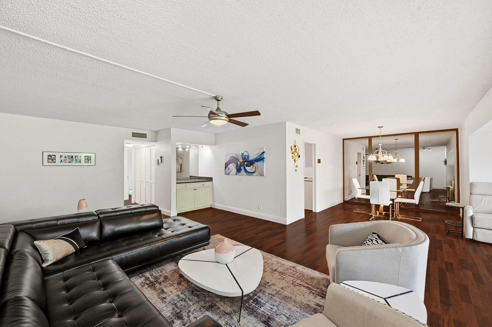 6612 Spring Bottom Way #186, Boca Raton, FL 33433 photo 2