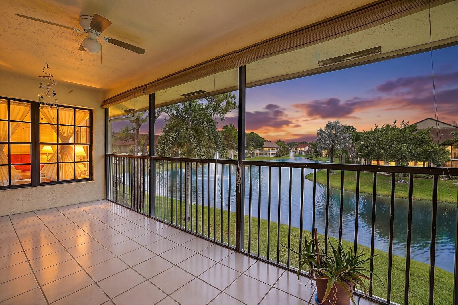 3283 Jog Park Drive, Greenacres, FL 33467 photo 2