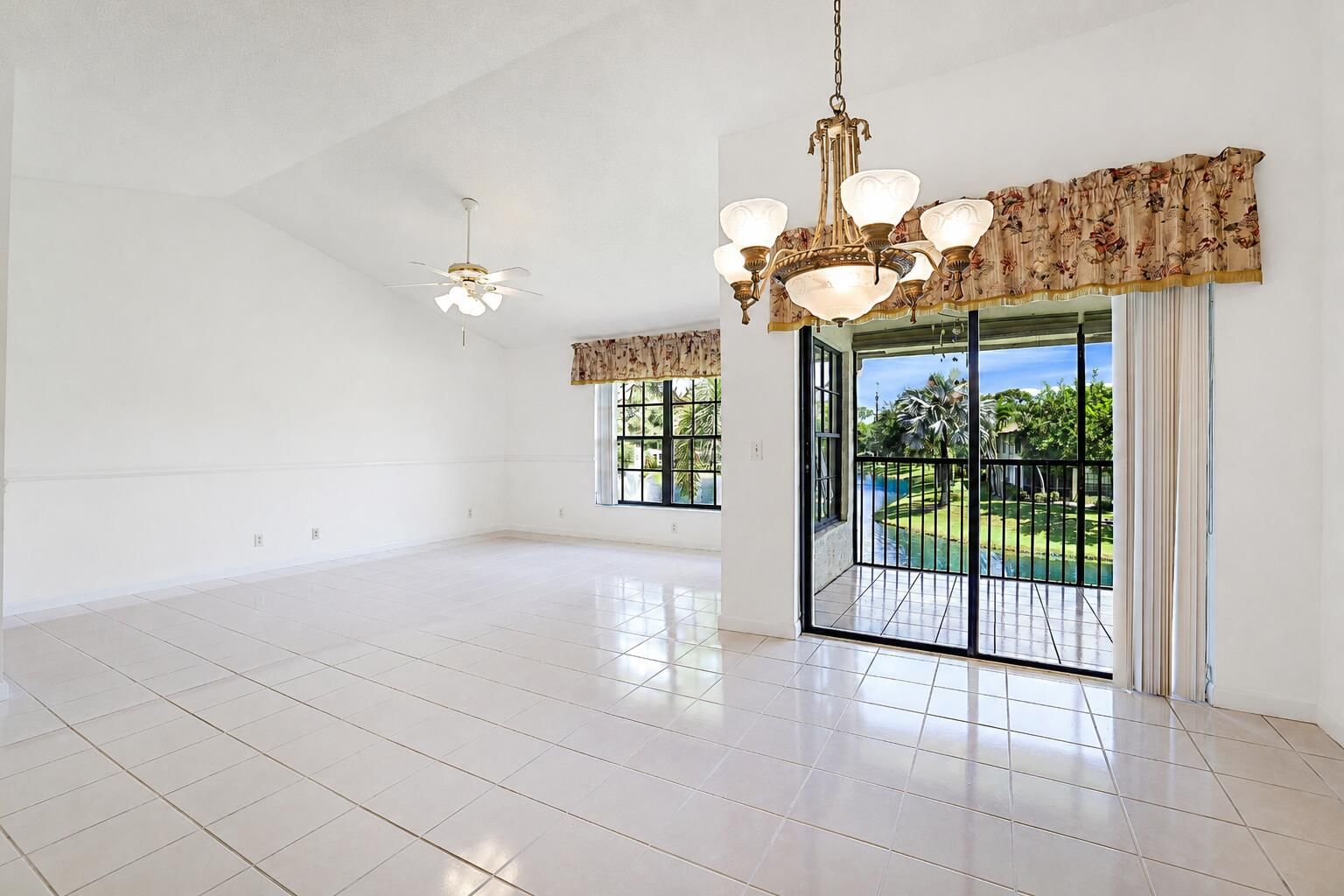 3283 Jog Park Drive, Greenacres, FL 33467 photo 4