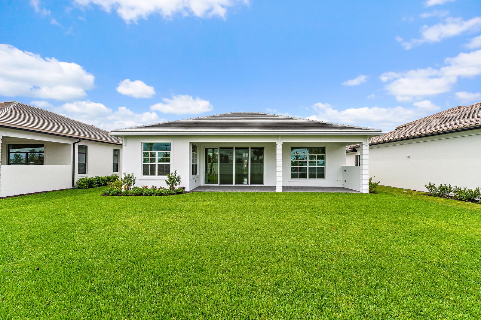 9508 St. Germain DR, Palm Beach Gardens, FL 33412 photo 2