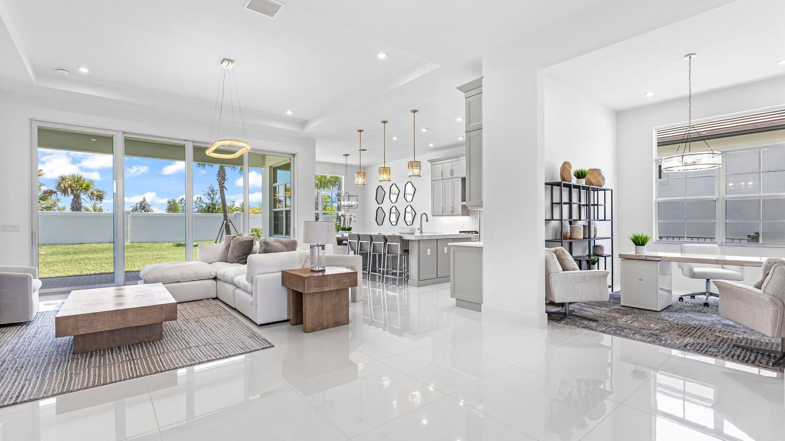 9508 St. Germain DR, Palm Beach Gardens, FL 33412 photo 3