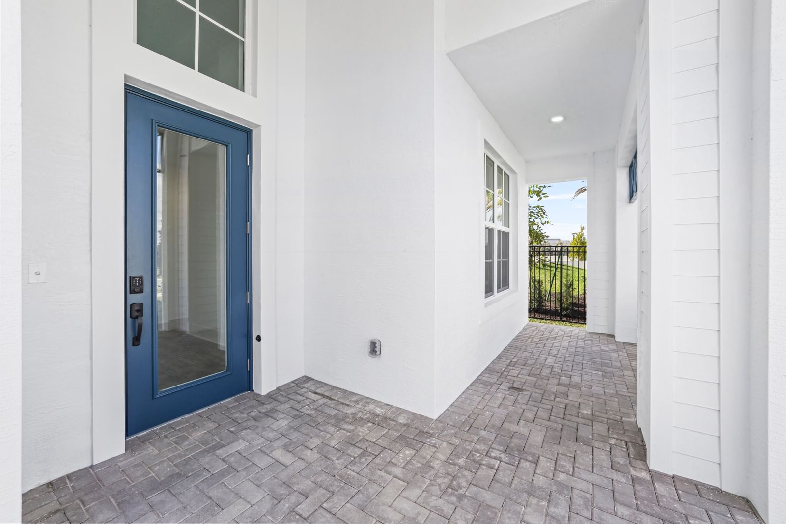 14034 Bastille Street, Palm Beach Gardens, FL 33412 photo 2