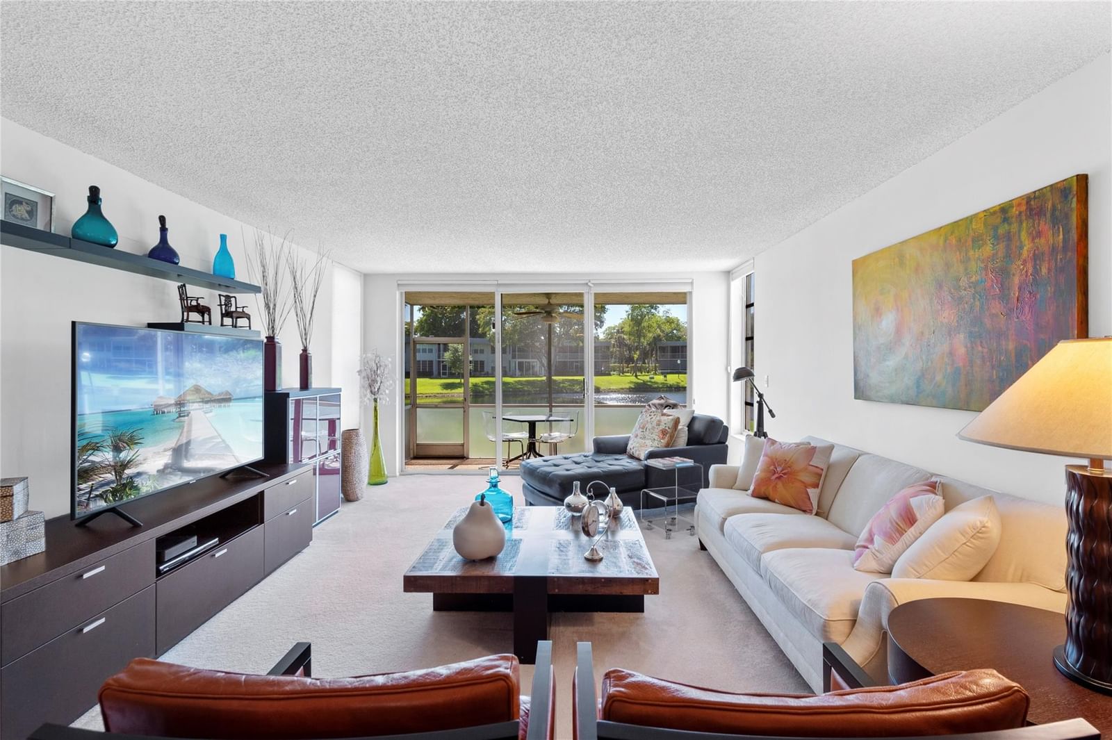 4240 Oaks Terrace #105, Pompano Beach, FL 33069 photo 2