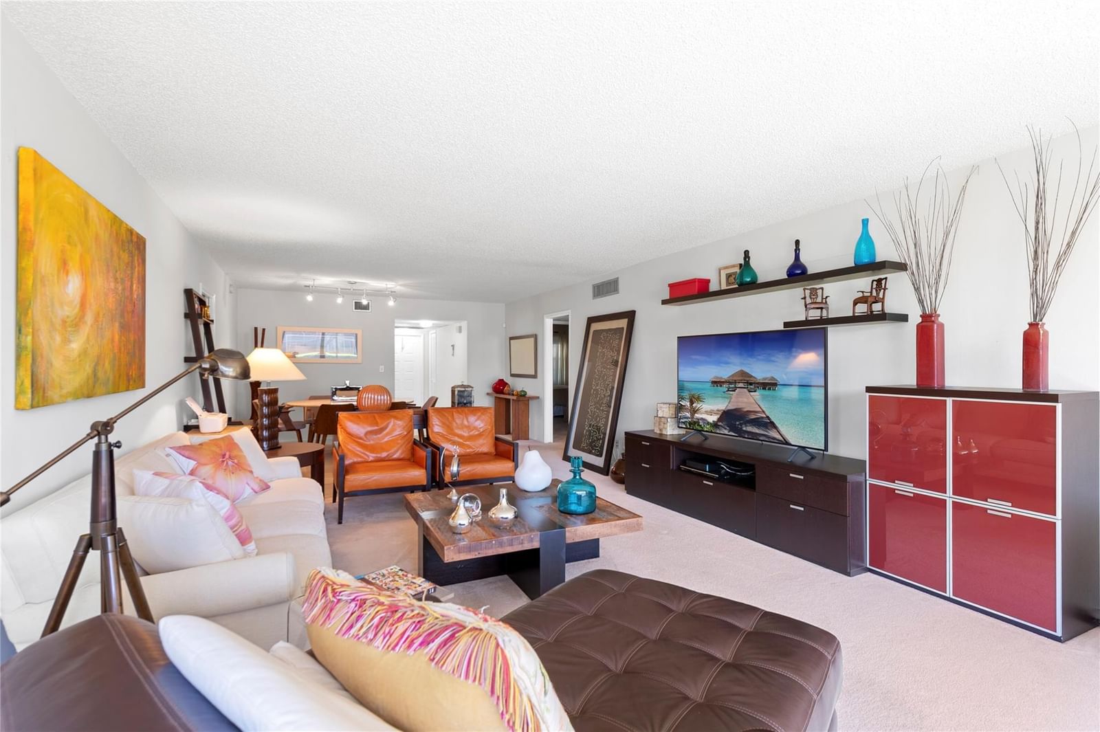 4240 Oaks Terrace #105, Pompano Beach, FL 33069 photo 3