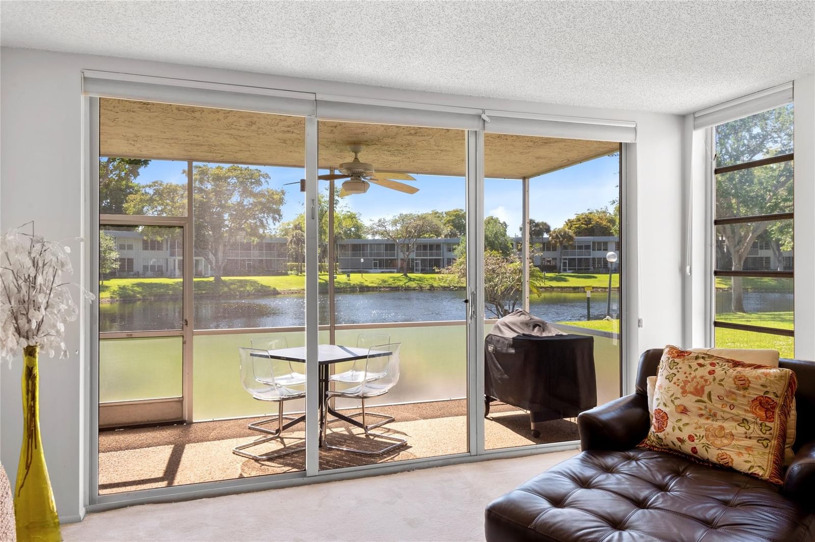 4240 Oaks Terrace #105, Pompano Beach, FL 33069 photo 4