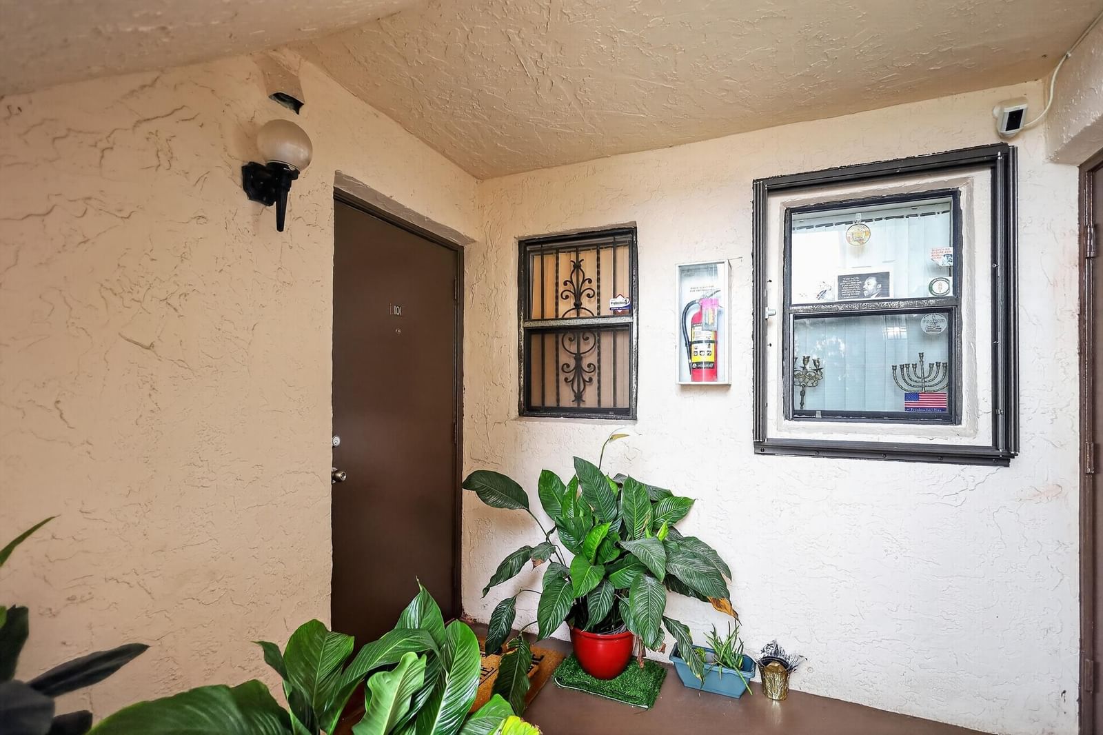 20805 NE 8th Court #101-21, Miami, FL 33179 photo 2
