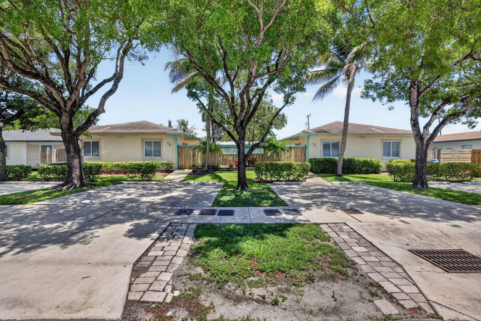 305 SW 16th Street, Fort Lauderdale, FL 33315 photo 3