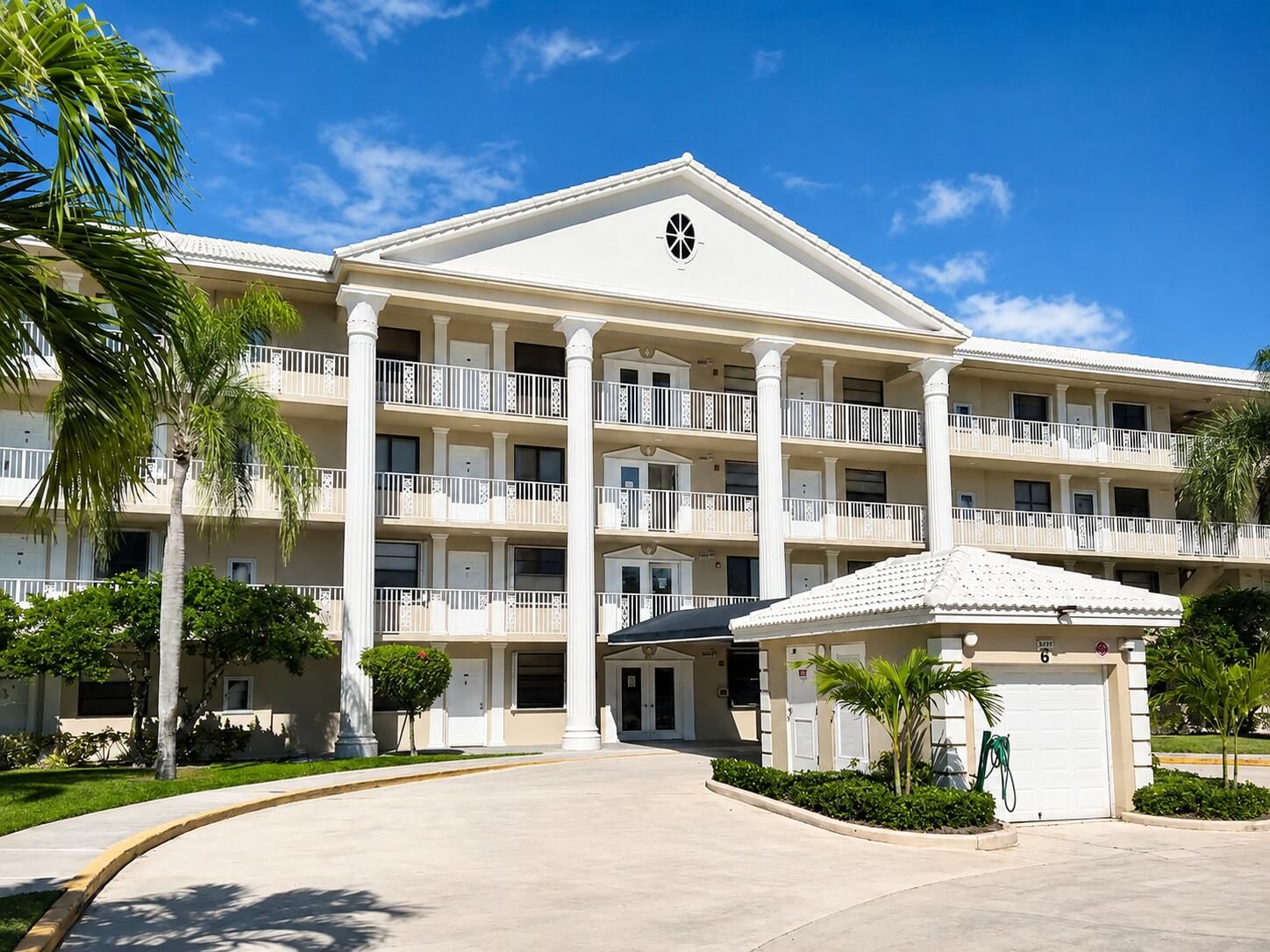 3515 Village Boulevard #304, West Palm Beach, FL 33409 photo 2