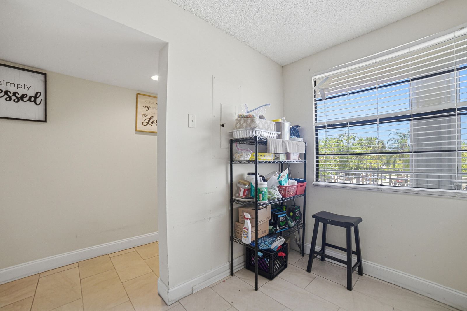 3515 Village Boulevard #304, West Palm Beach, FL 33409 photo 4