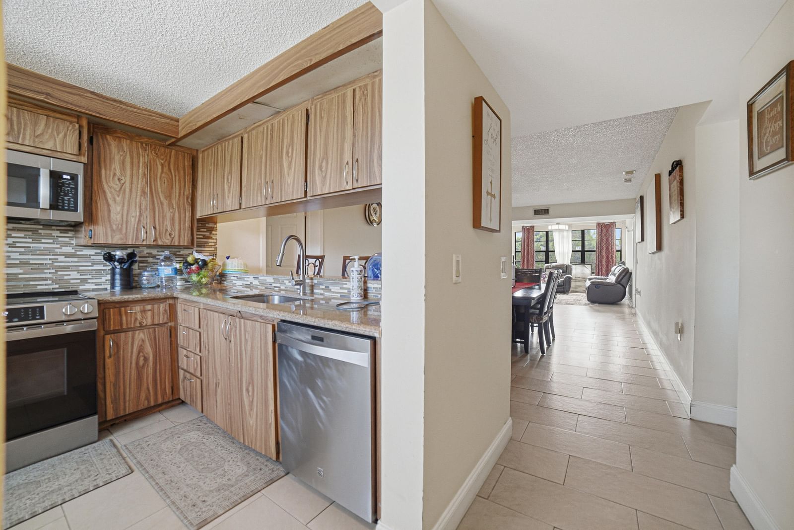 3515 Village Boulevard #304, West Palm Beach, FL 33409 photo 5