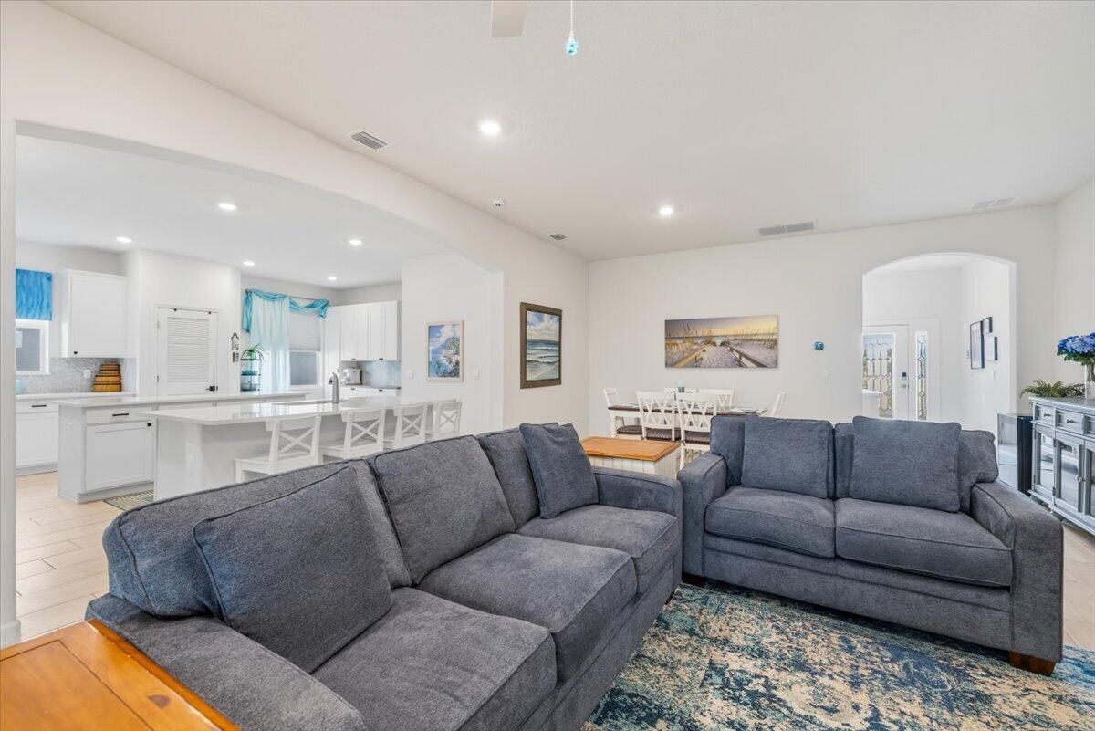 31 52nd Square, Vero Beach, FL 32968 photo 4
