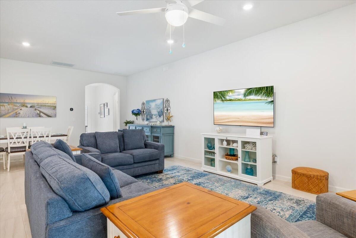31 52nd Square, Vero Beach, FL 32968 photo 5