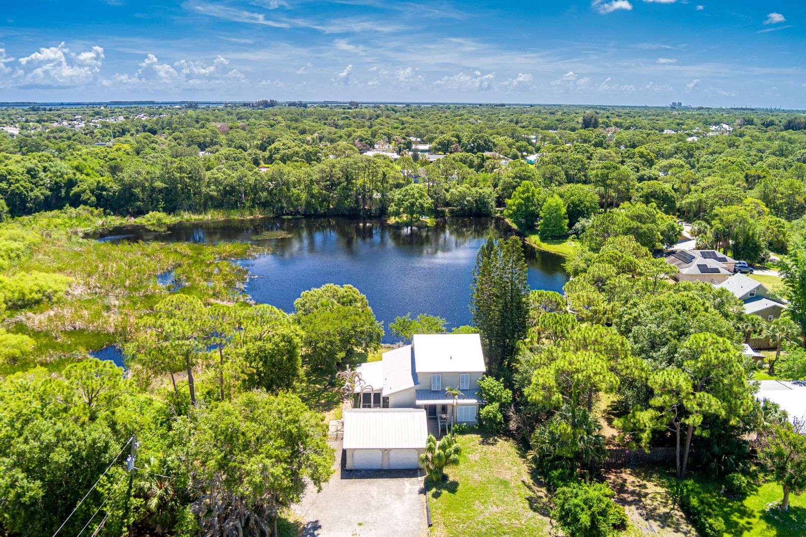 4700 Regina Drive, Fort Pierce, FL 34982 photo 2