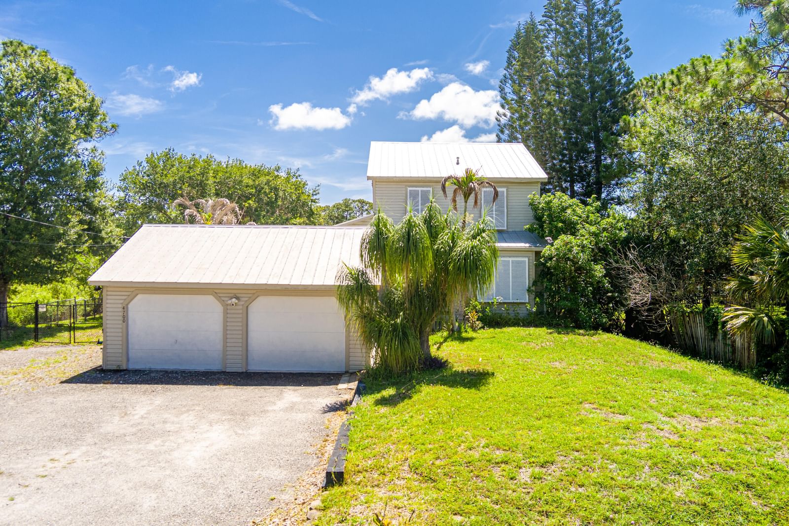 4700 Regina Drive, Fort Pierce, FL 34982 photo 5
