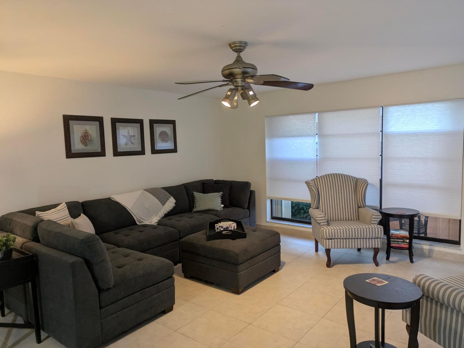 1772 Gulfstream Avenue #E1, Fort Pierce, FL 34949 photo 2