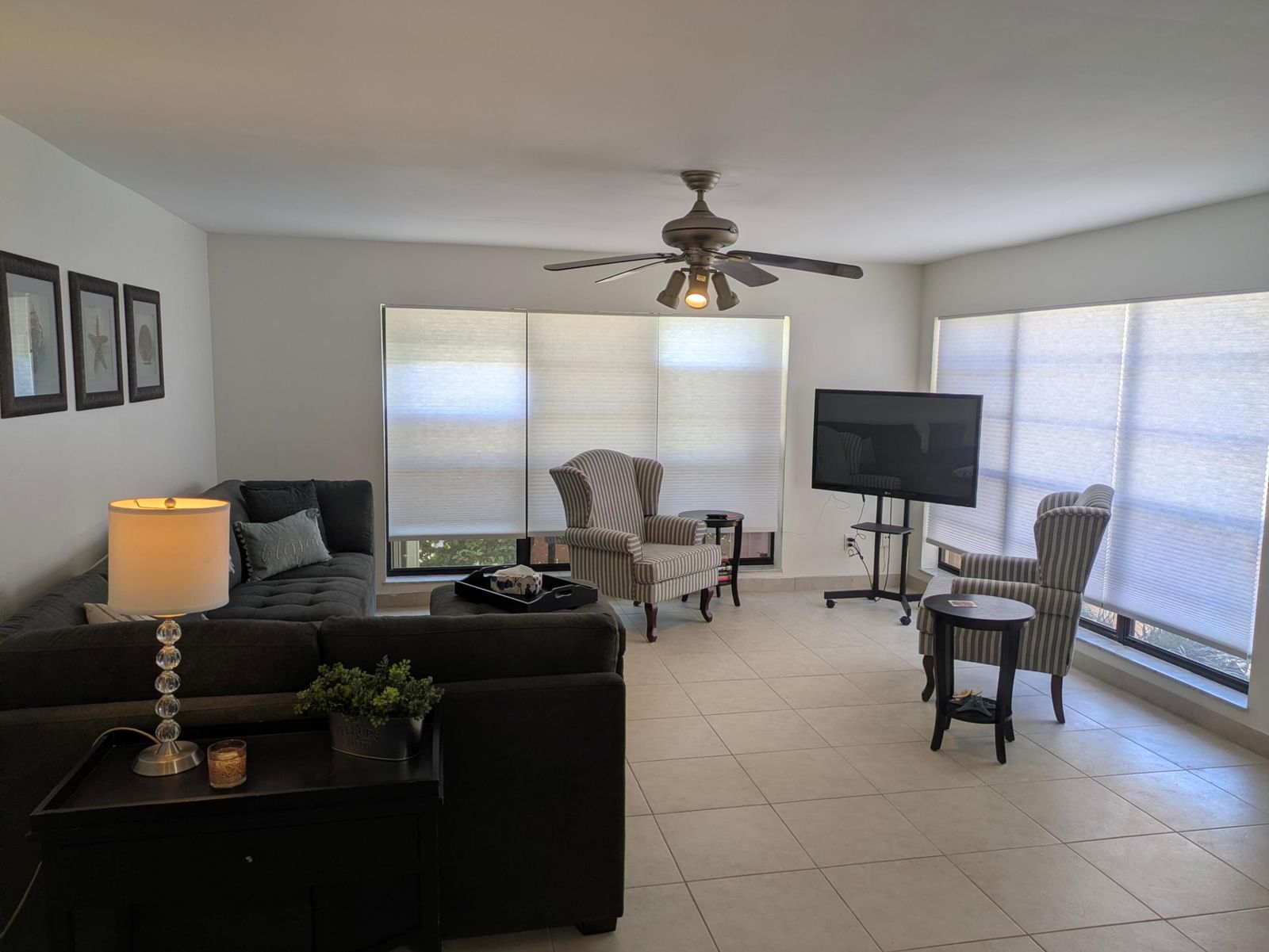 1772 Gulfstream Avenue #E1, Fort Pierce, FL 34949 photo 3