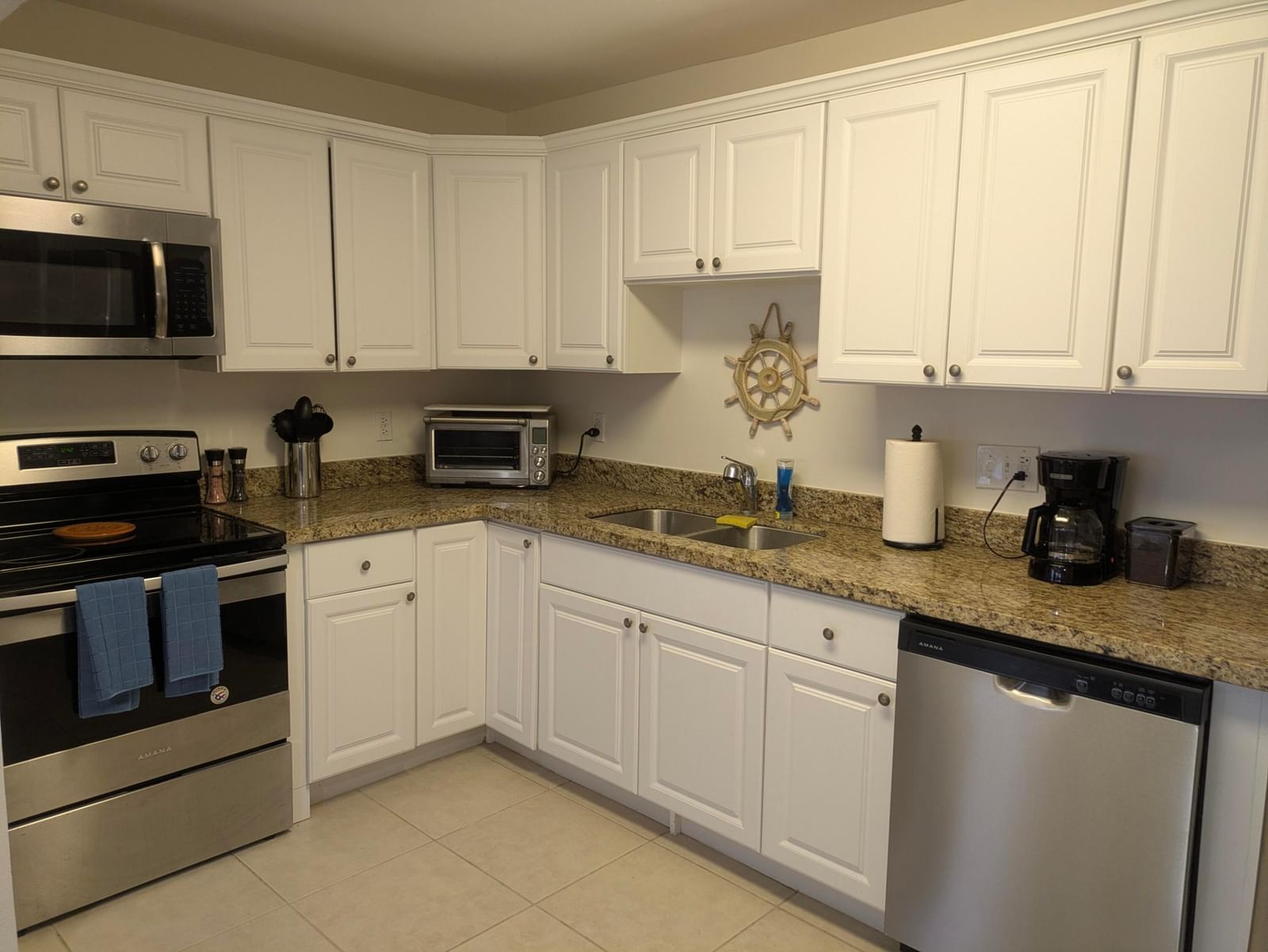 1772 Gulfstream Avenue #E1, Fort Pierce, FL 34949 photo 5