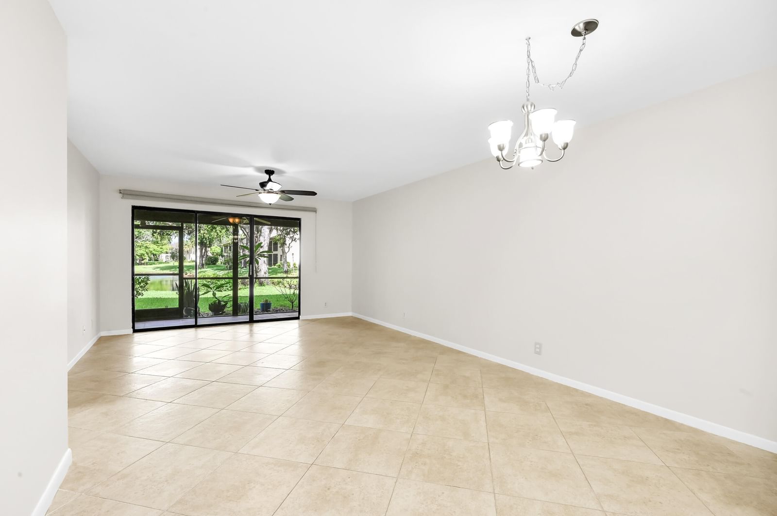 3077 Carambola Circle S, Coconut Creek, FL 33066 photo 2