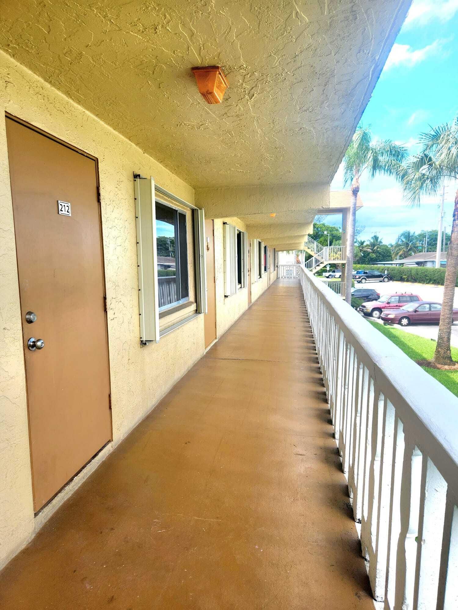100 Village Green Circle E #B212, Palm Springs, FL 33461 photo 2