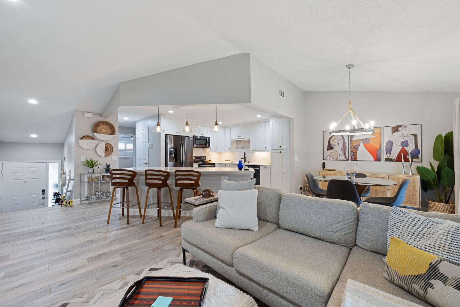 5710 Coach House Circle #F, Boca Raton, FL 33486 photo 4