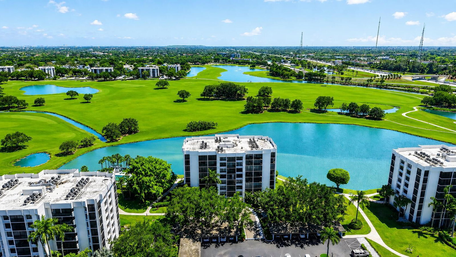 7768 Lakeside Boulevard #551, Boca Raton, FL 33434 photo 2