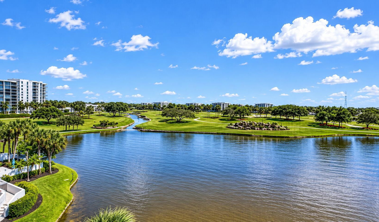 7768 Lakeside Boulevard #551, Boca Raton, FL 33434 photo 3