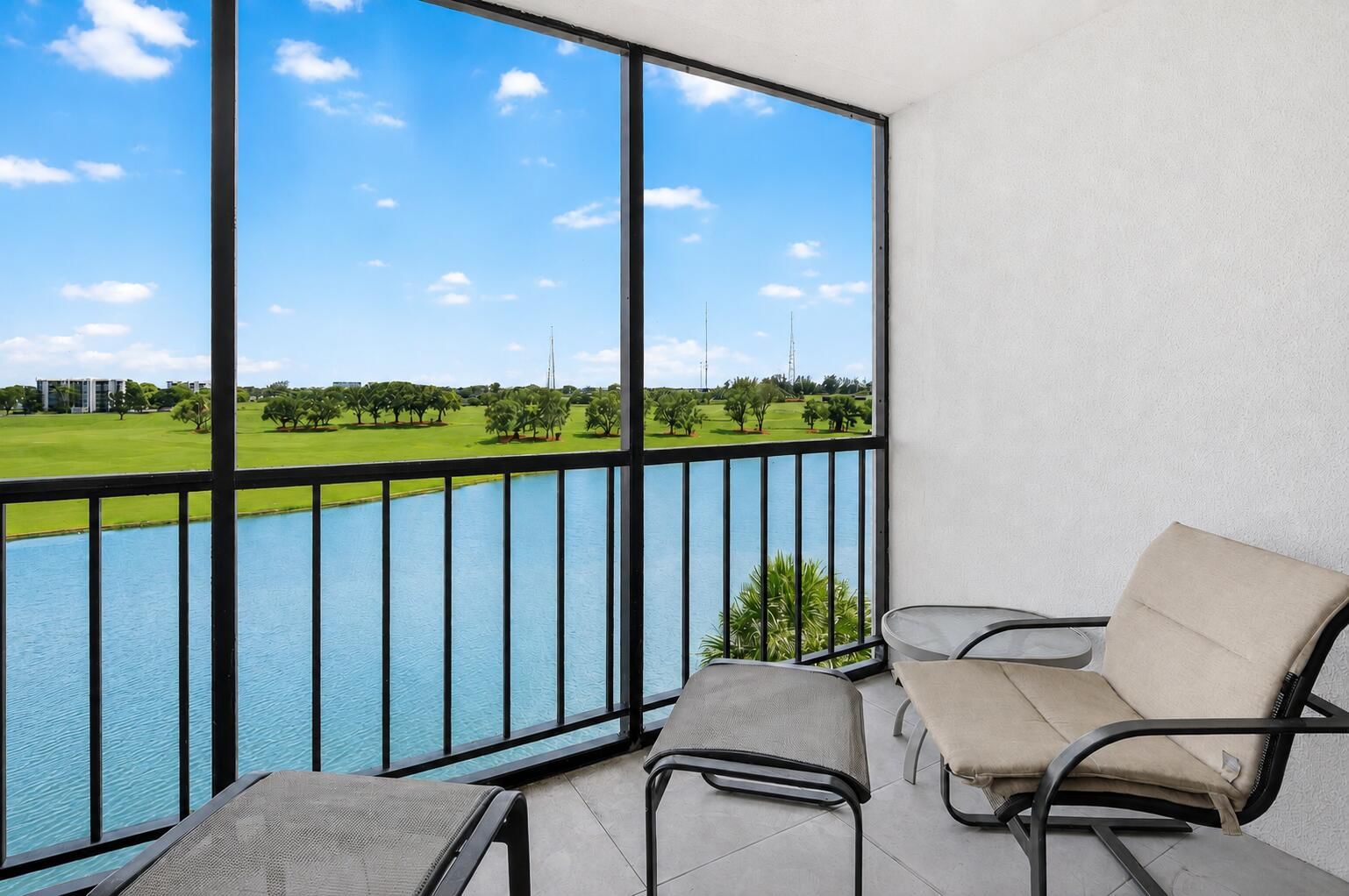 7768 Lakeside Boulevard #551, Boca Raton, FL 33434 photo 4