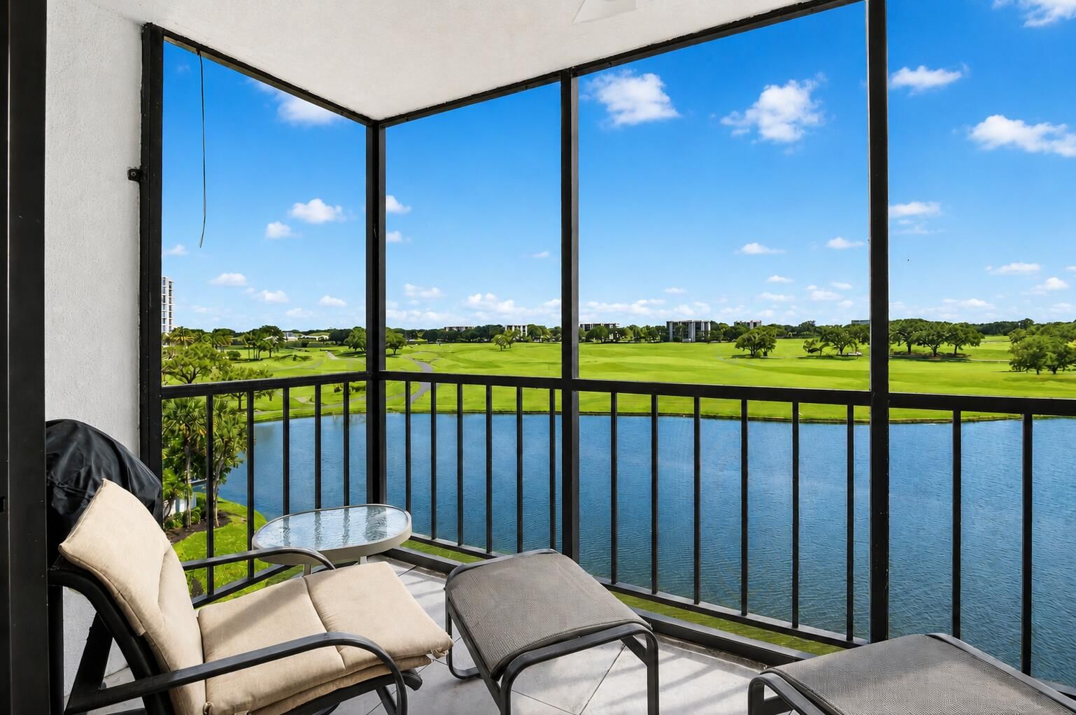 7768 Lakeside Boulevard #551, Boca Raton, FL 33434 photo 5