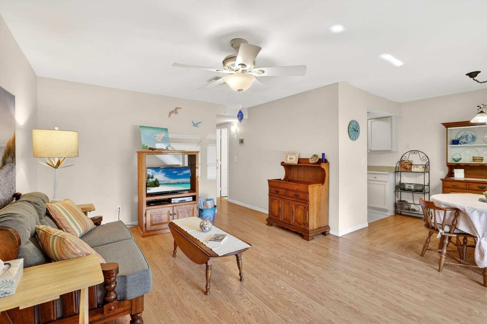 2929 SE Ocean Boulevard #M4, Stuart, FL 34996 photo 4