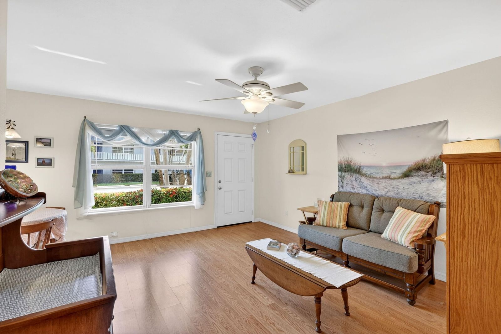 2929 SE Ocean Boulevard #M4, Stuart, FL 34996 photo 5
