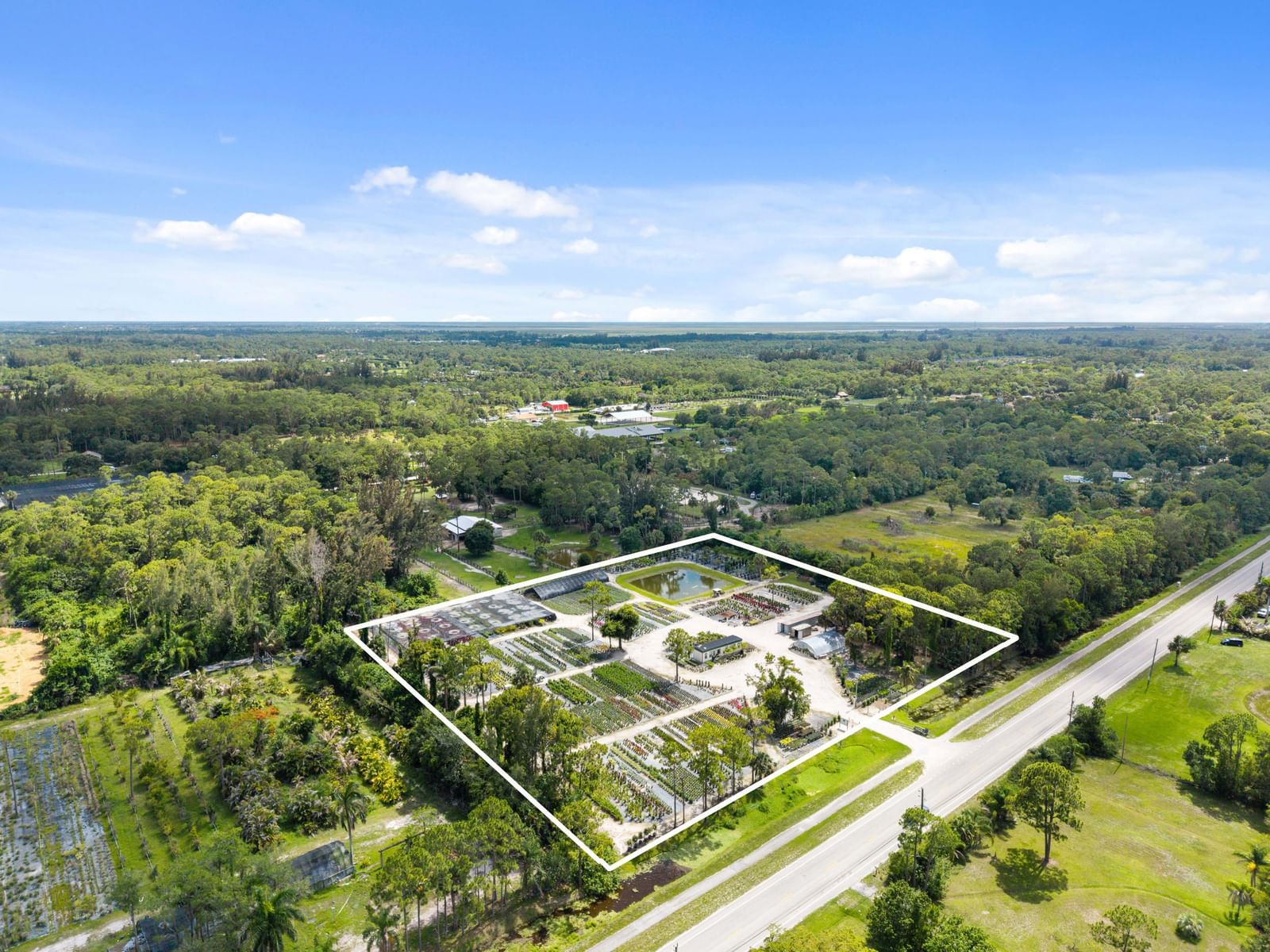 14650 Okeechobee Boulevard, Loxahatchee Groves, FL 33470 photo 2