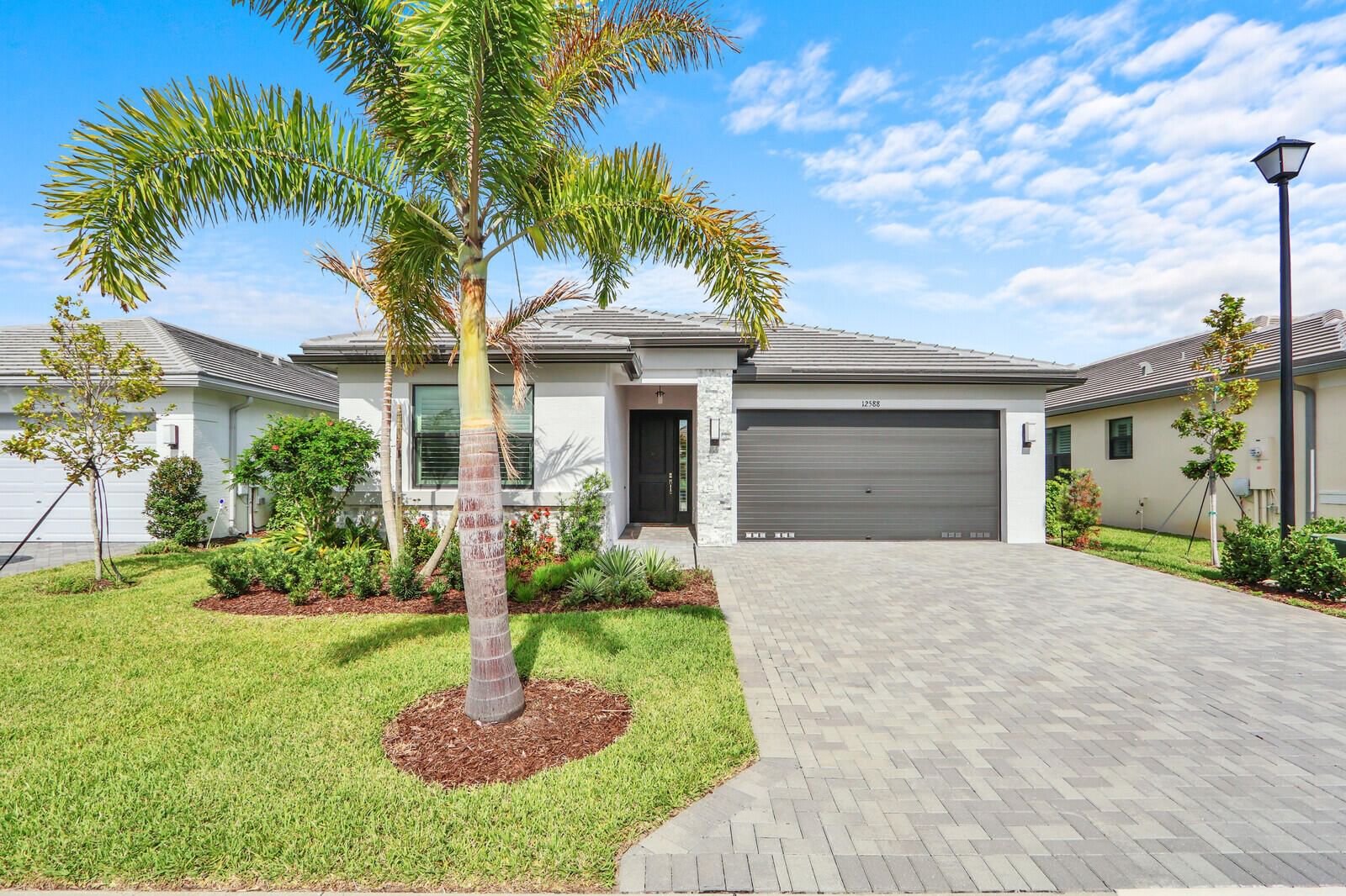 12588 SW Manatee Marsh Terrace, Port St Lucie, FL 34987 photo 2
