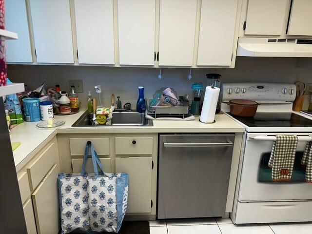 3186 Via Poinciana #306, Greenacres, FL 33467 photo 2