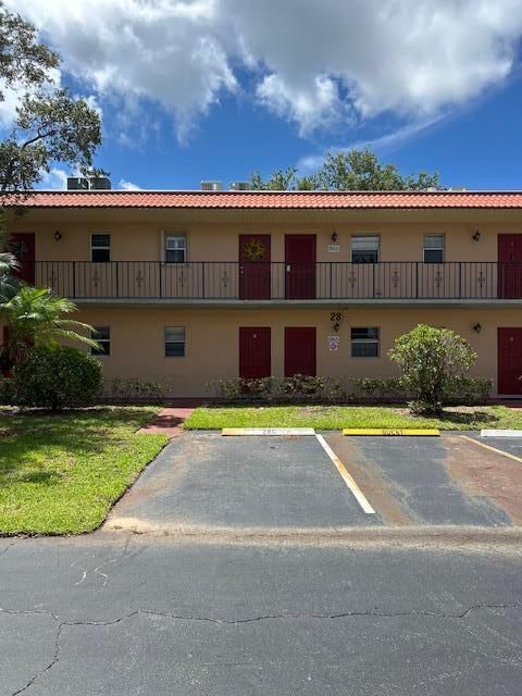 1955 SW Palm City Road #28 H, Stuart, FL 34994 photo 2