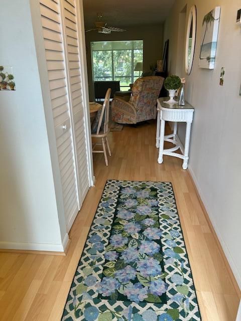 1955 SW Palm City Road #28 H, Stuart, FL 34994 photo 3