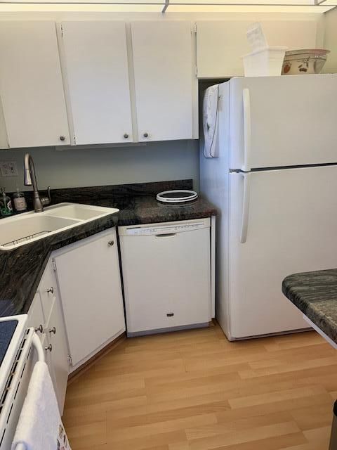 1955 SW Palm City Road #28 H, Stuart, FL 34994 photo 5