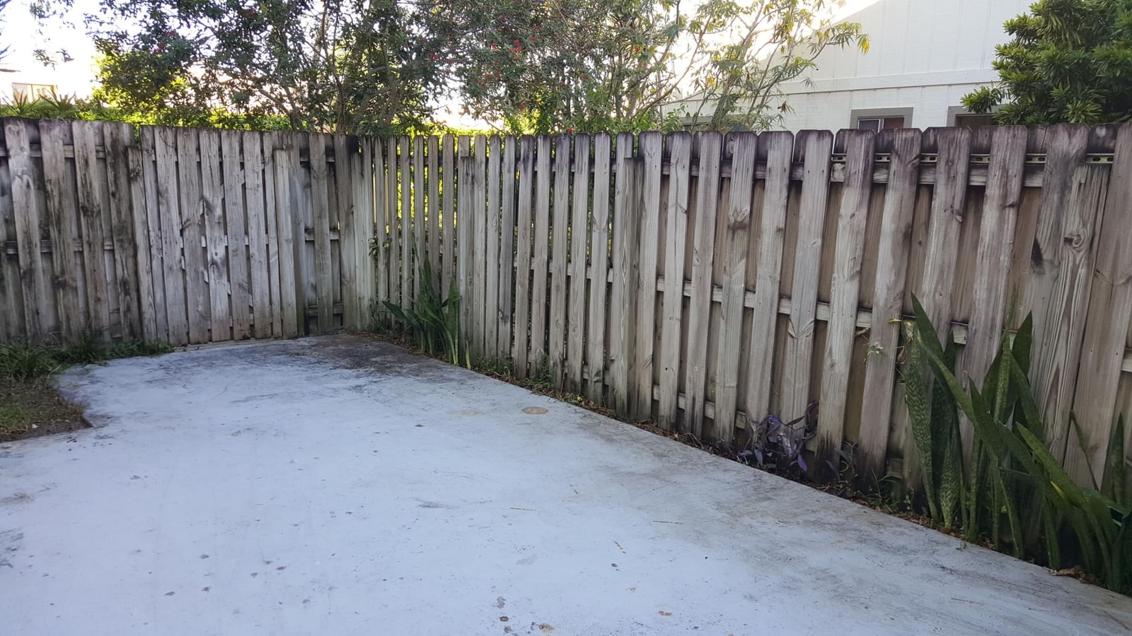 11868 Sturbridge Lane, Wellington, FL 33414 photo 2