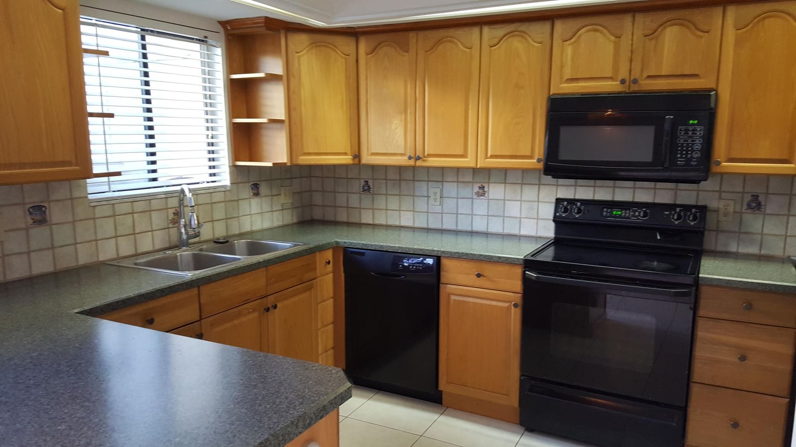 11868 Sturbridge Lane, Wellington, FL 33414 photo 3