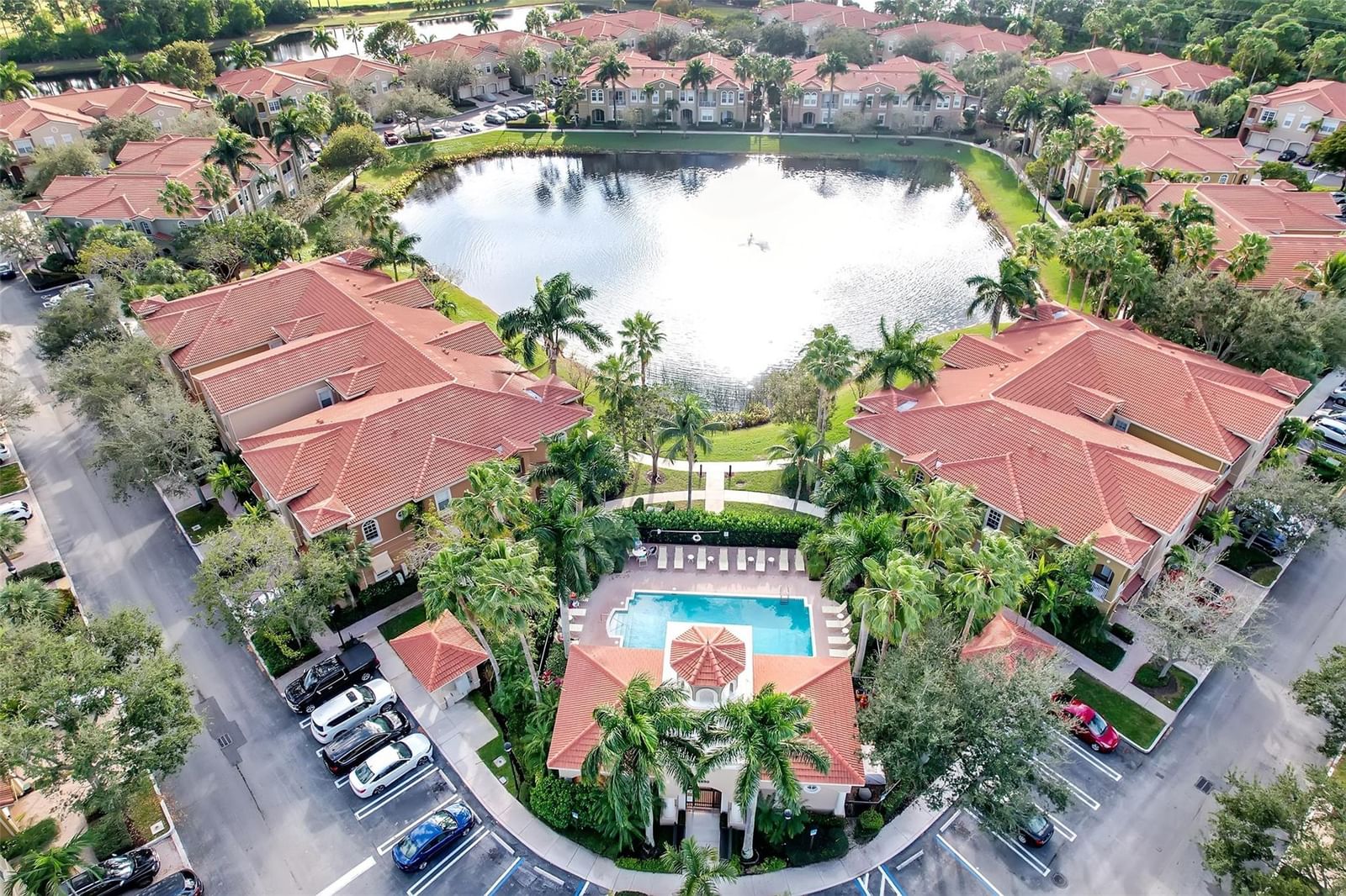 4941 E Bonsai Circle E #209, Palm Beach Gardens, FL 33418 photo 4