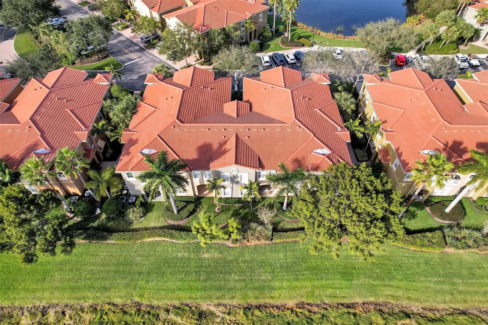 4941 E Bonsai Circle E #209, Palm Beach Gardens, FL 33418 photo 5