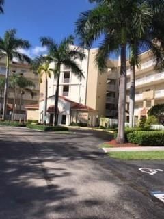 10720 NW 66th Street #412, Doral, FL 33178 photo 2