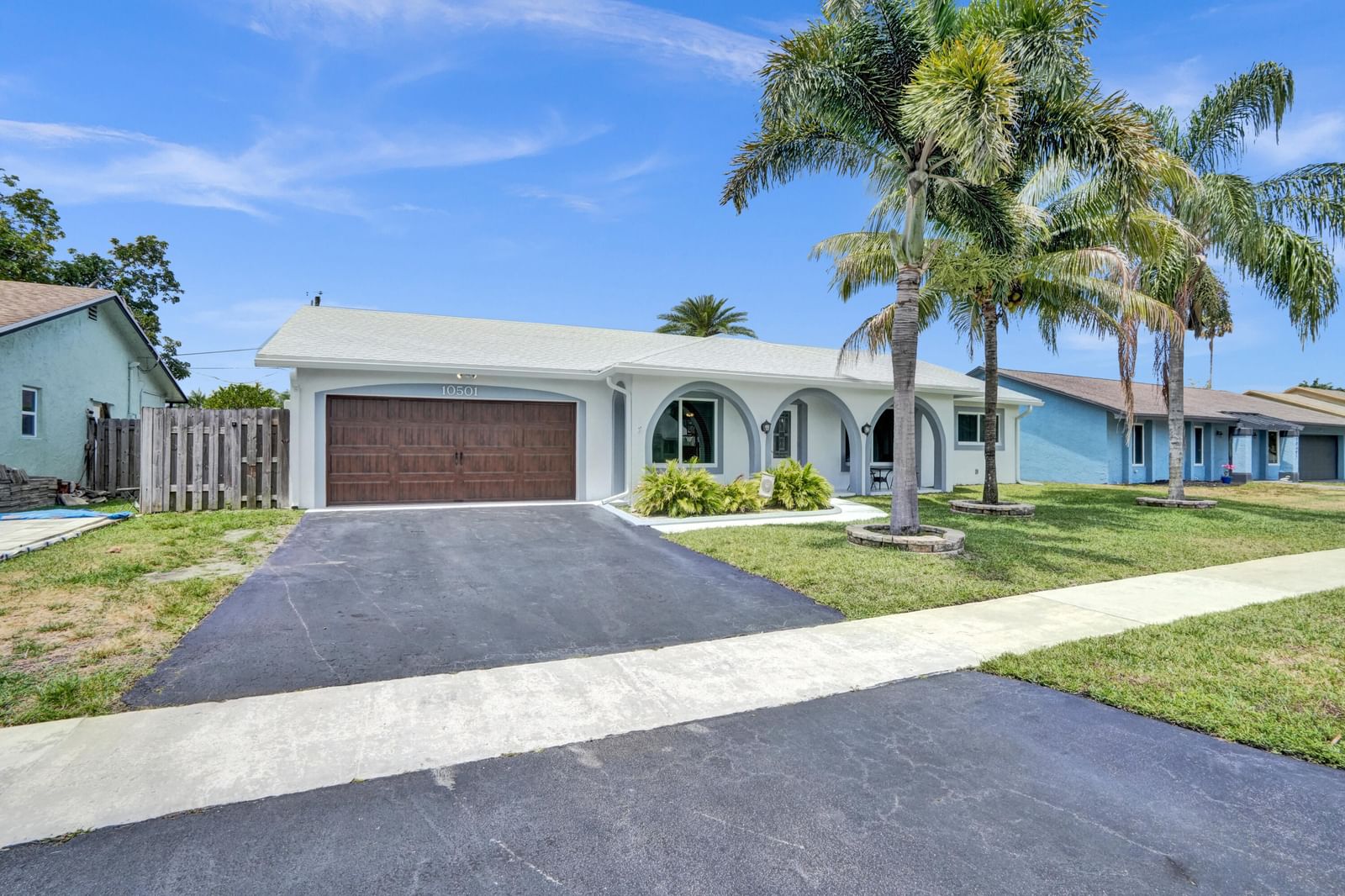 10501 NW 20th Court ##10501, Sunrise, FL 33322