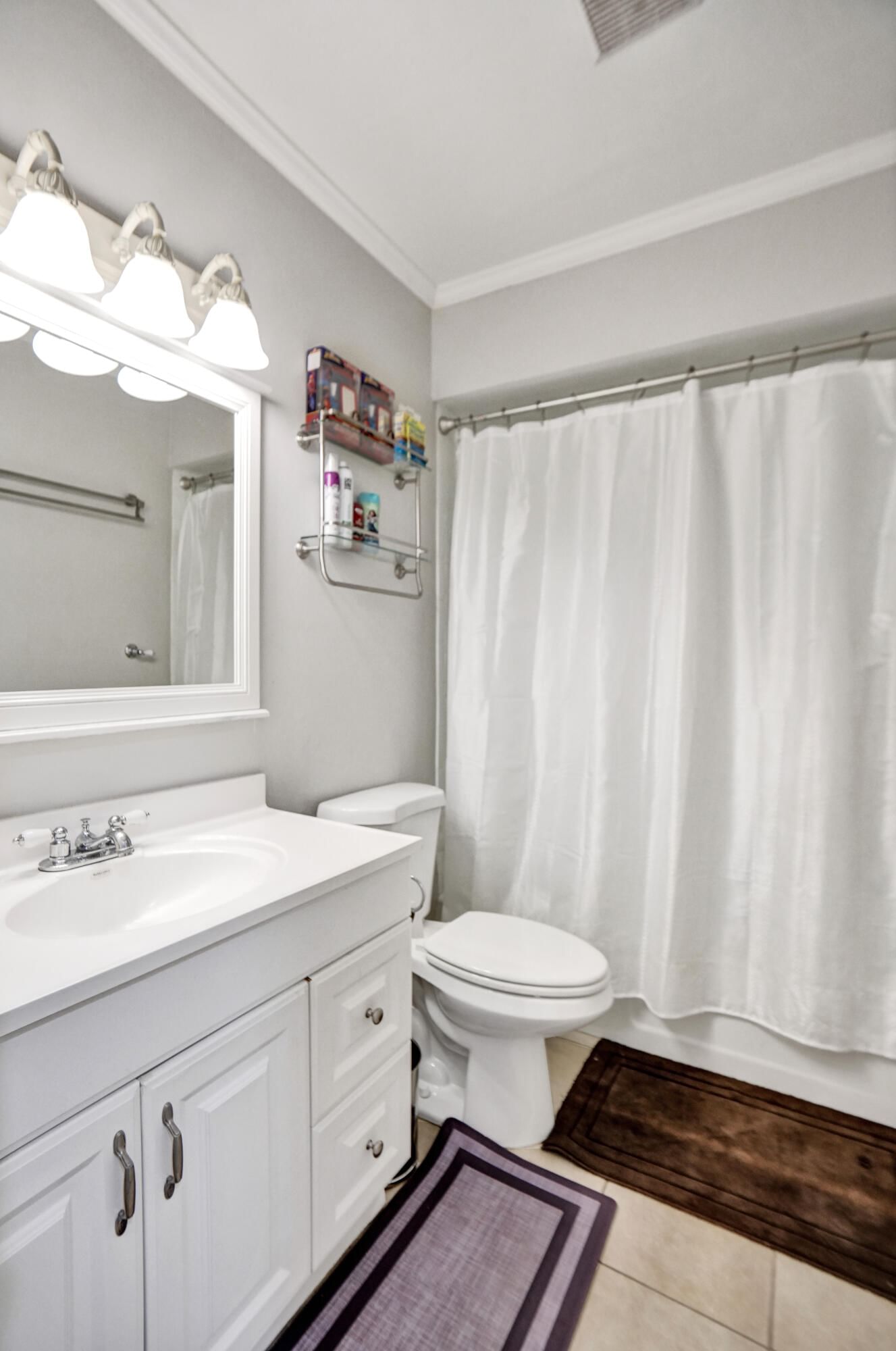 10501 NW 20th Court ##10501, Sunrise, FL 33322 photo 3