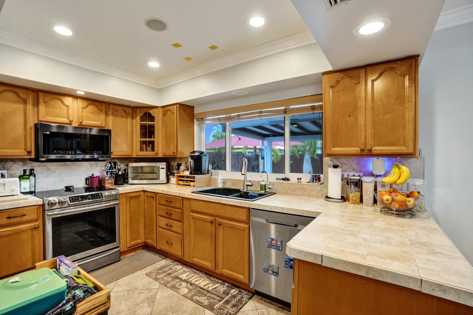 10501 NW 20th Court ##10501, Sunrise, FL 33322 photo 4