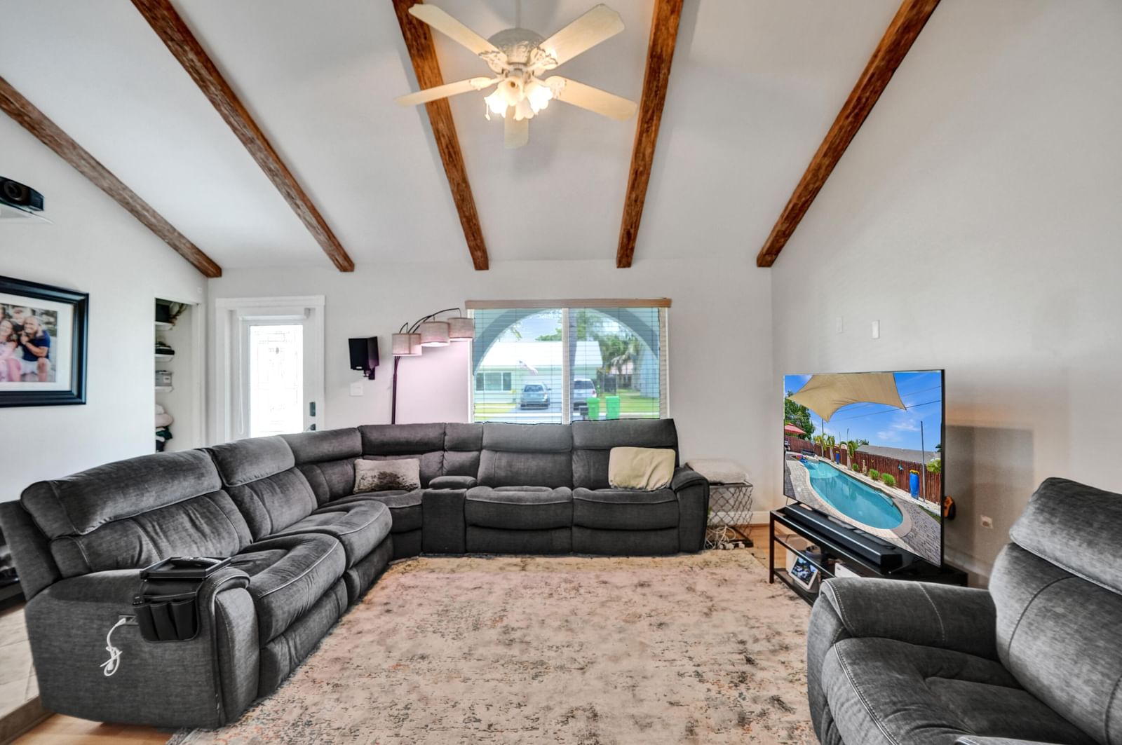 10501 NW 20th Court ##10501, Sunrise, FL 33322 photo 5