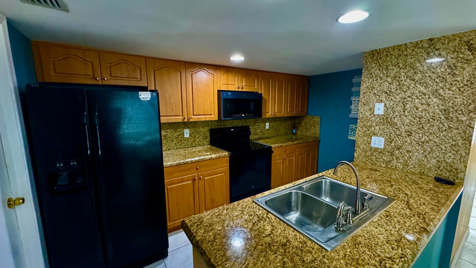 5885 Rambler Rose Way, West Palm Beach, FL 33415 photo 2
