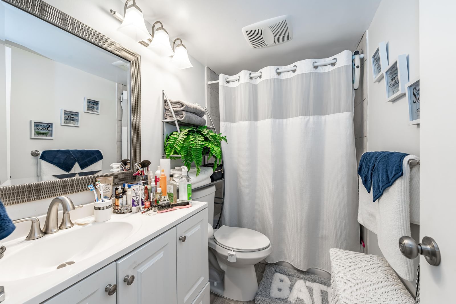 8911 S Hollybrook Boulevard #306, Pembroke Pines, FL 33025 photo 4