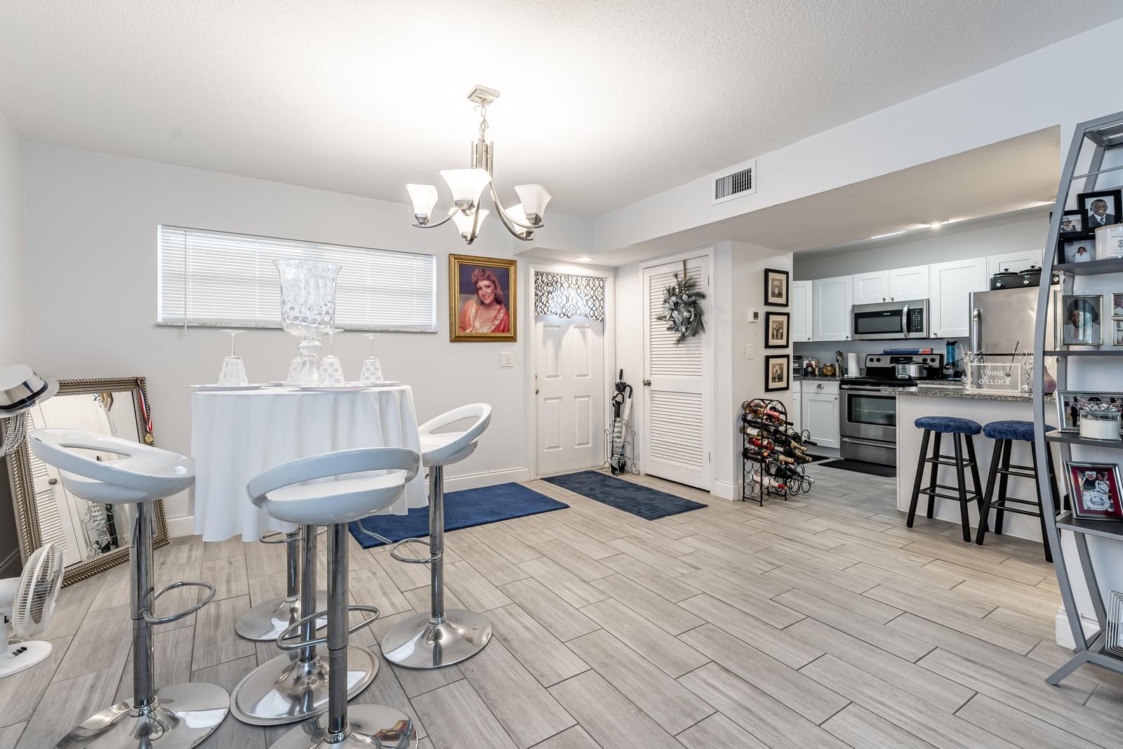 8911 S Hollybrook Boulevard #306, Pembroke Pines, FL 33025