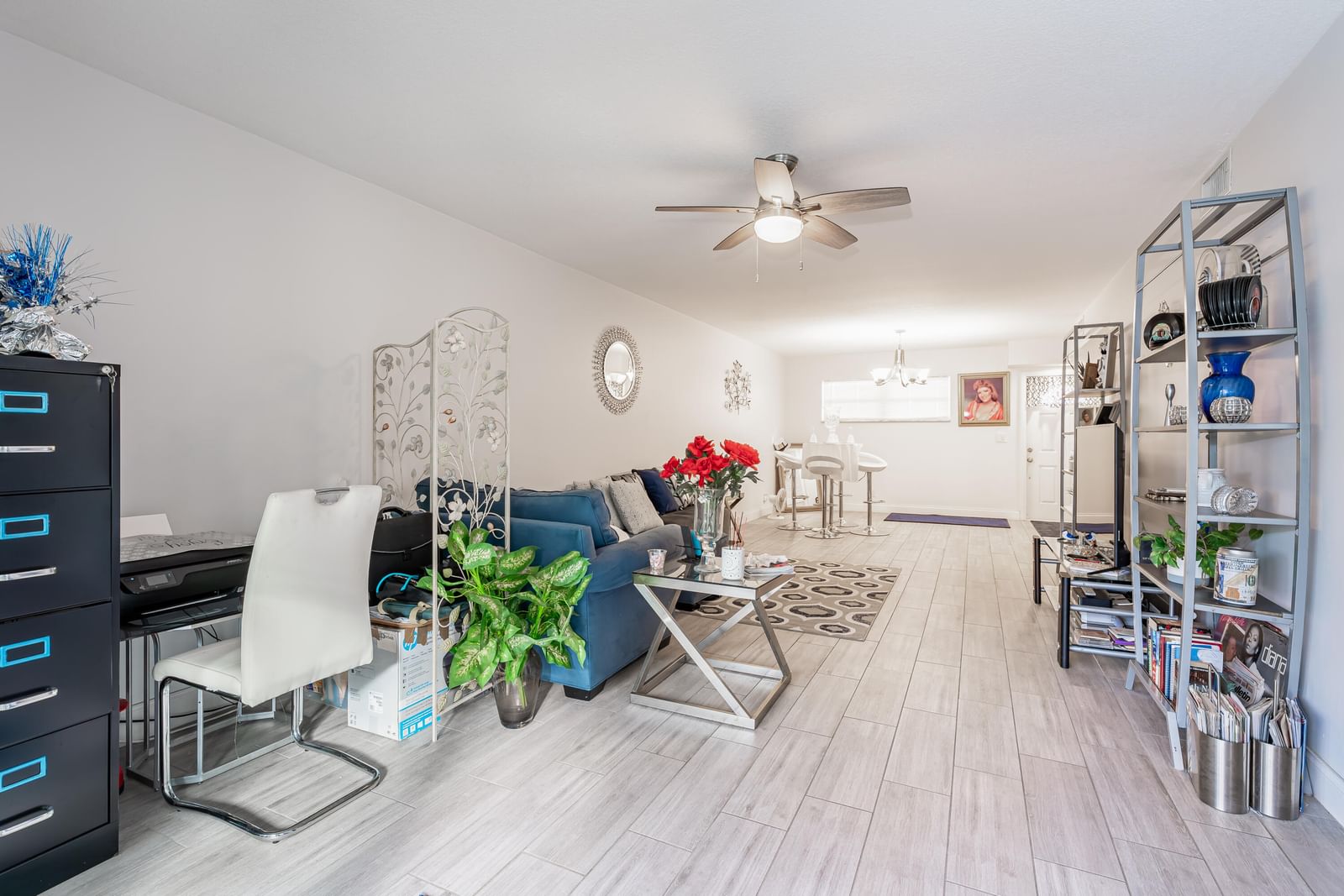 8911 S Hollybrook Boulevard #306, Pembroke Pines, FL 33025 photo 2