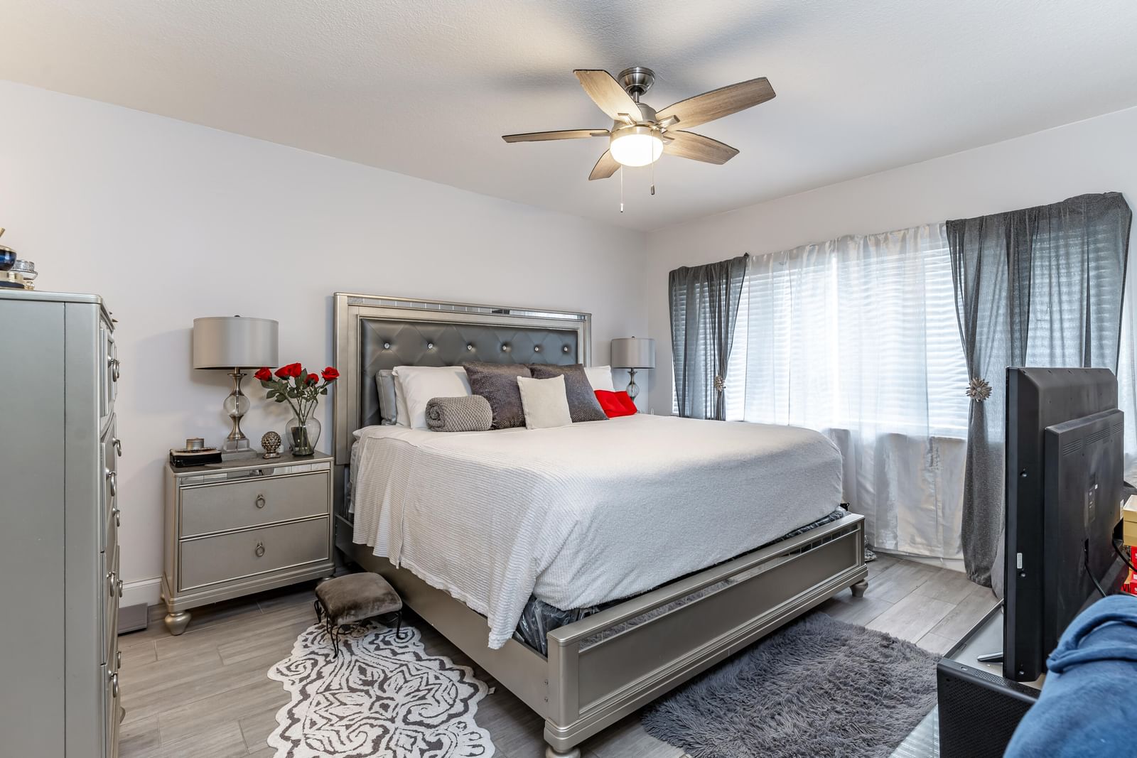8911 S Hollybrook Boulevard #306, Pembroke Pines, FL 33025 photo 3